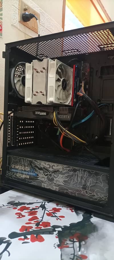i3 10th gen processors for sale
