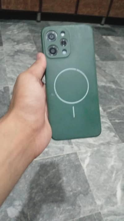 Xiaomi Redmi 12