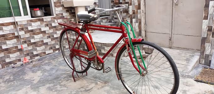 super fine bicycle 2024 model