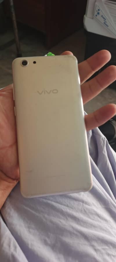 Vivo other