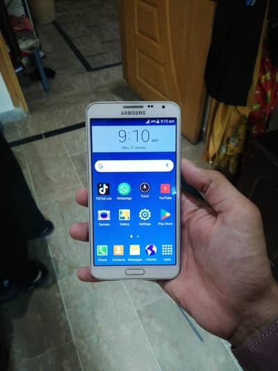 Note 3 Non Pta Bacchon Ke Liye Best Hai