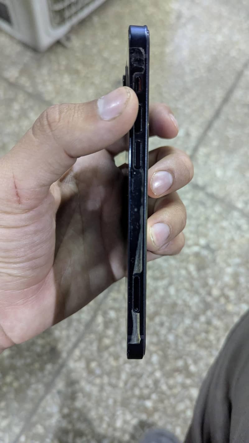 iphone 12 1