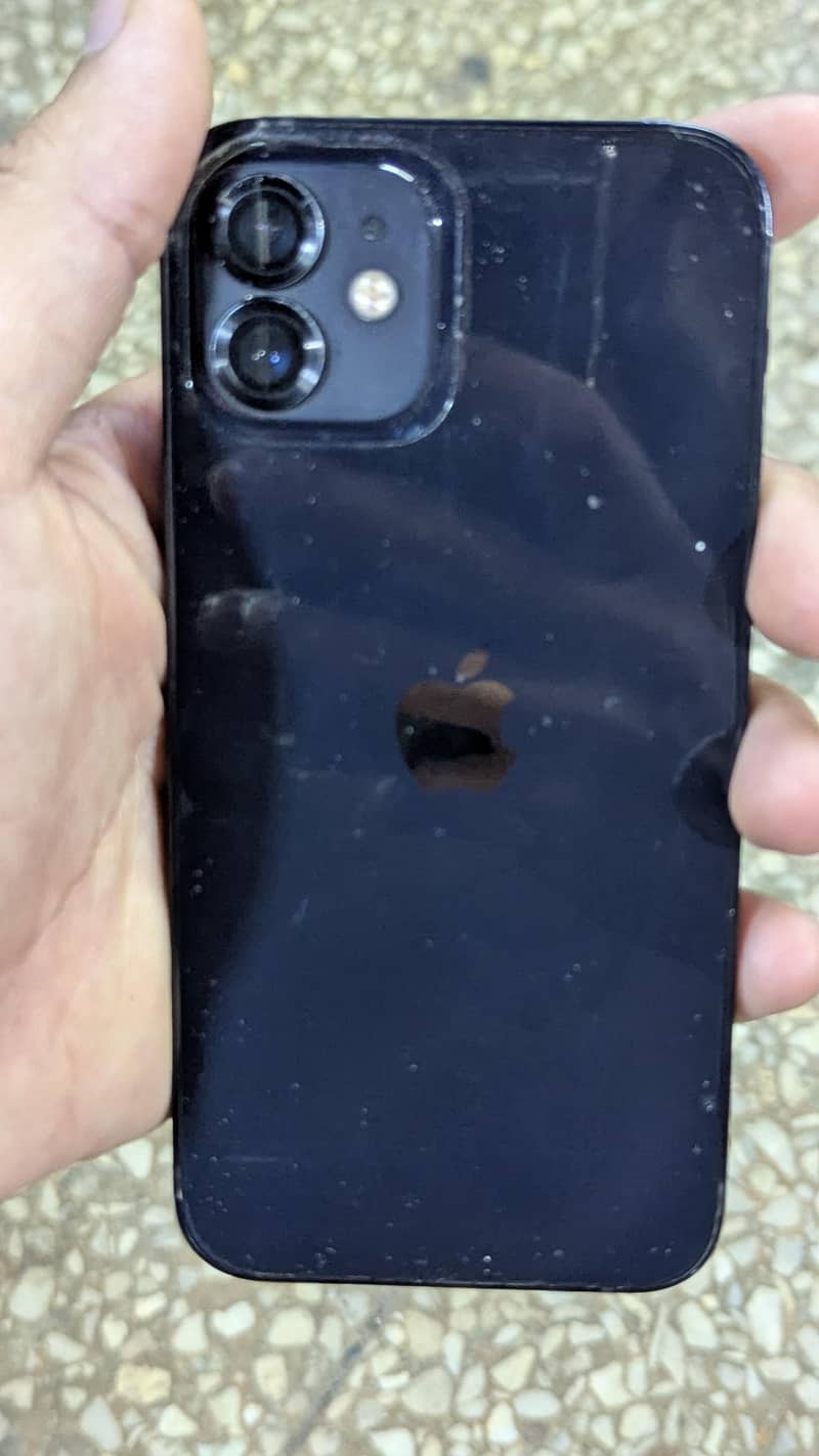 iphone 12 2