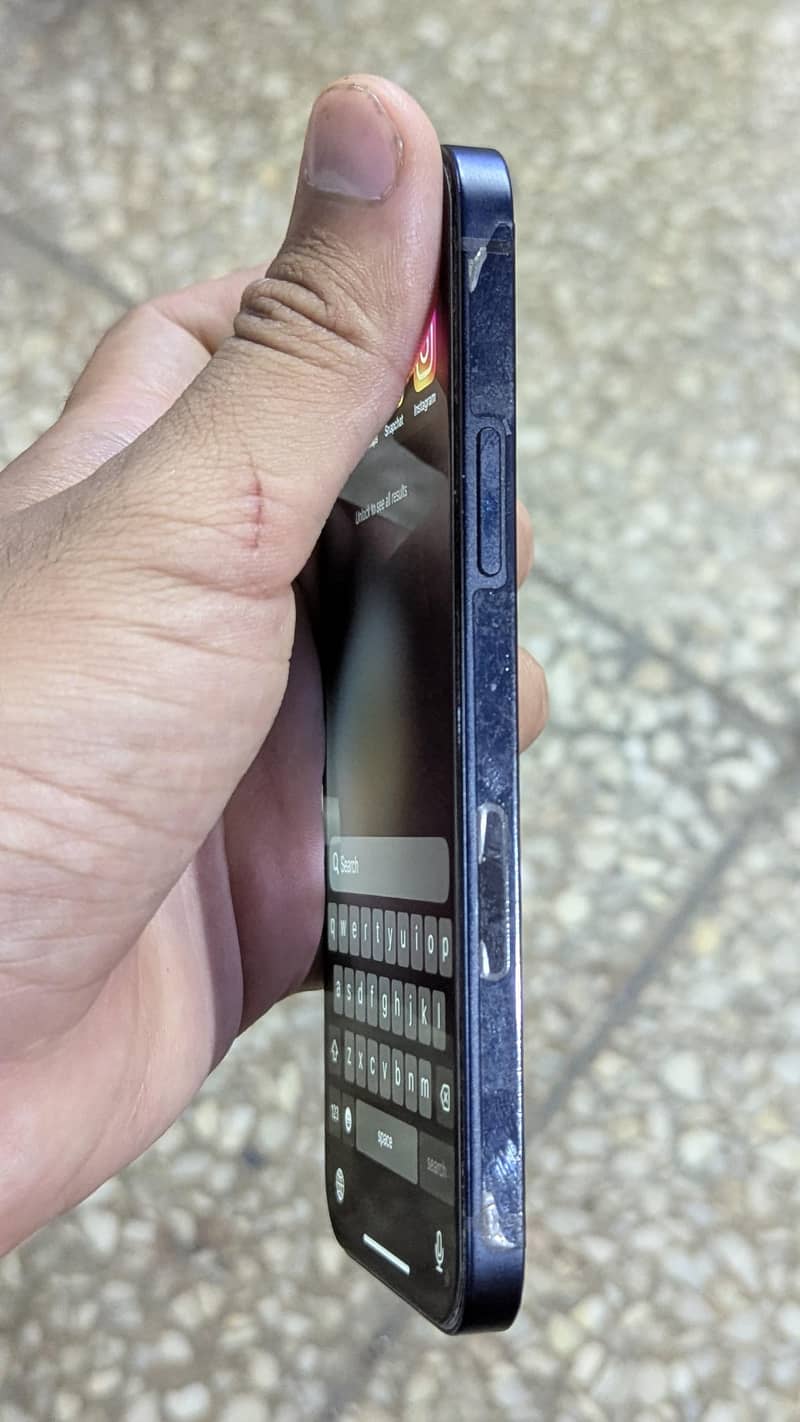 iphone 12 3