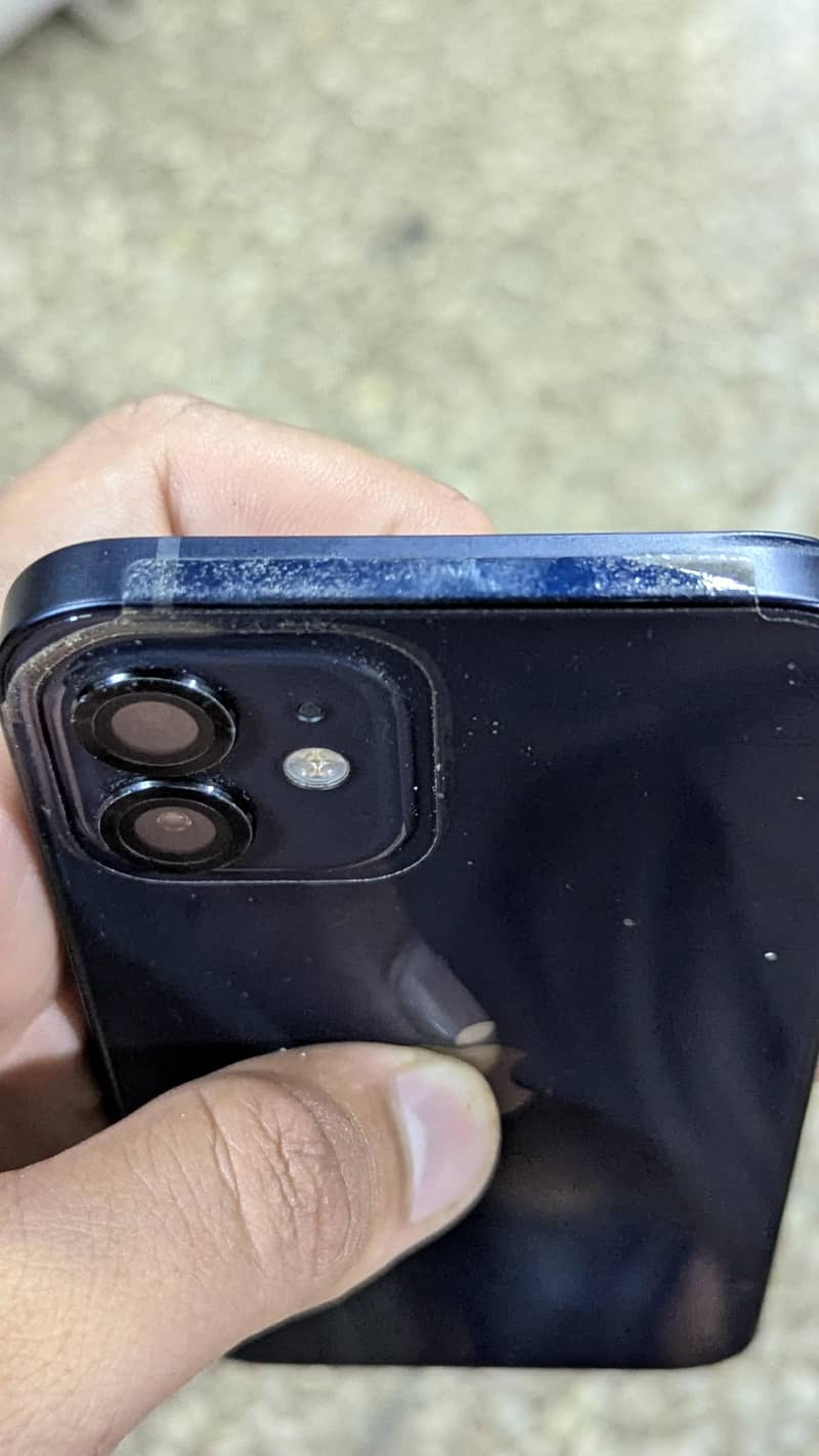 iphone 12 6