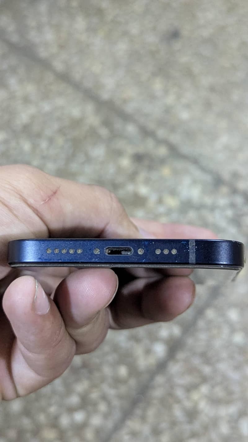 iphone 12 7