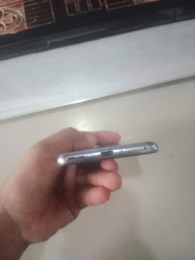 One Plus 9 5g.  03214790451