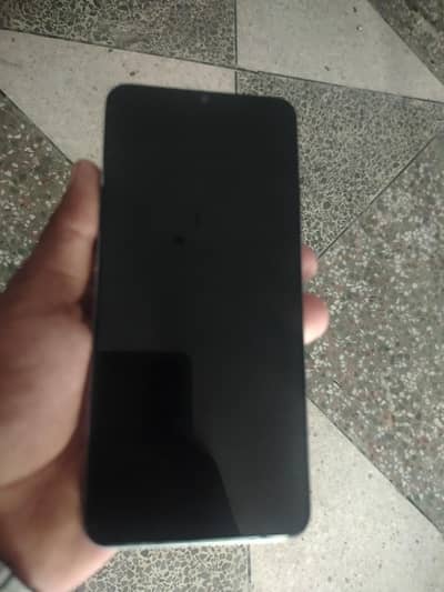 Realme Note 60