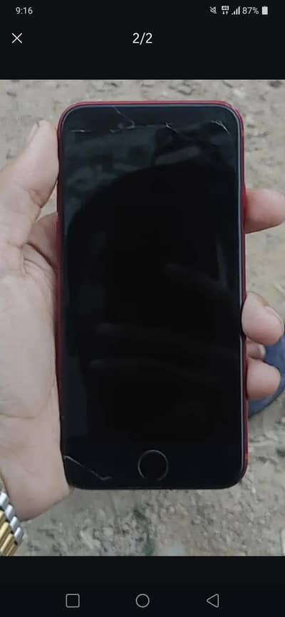 iPhone SE 2022 baypass krwana prega exchange possible iphonex/xs/8plus