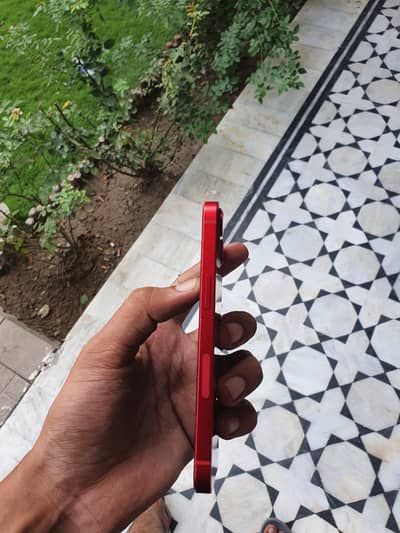 iPhone 13 JV 128