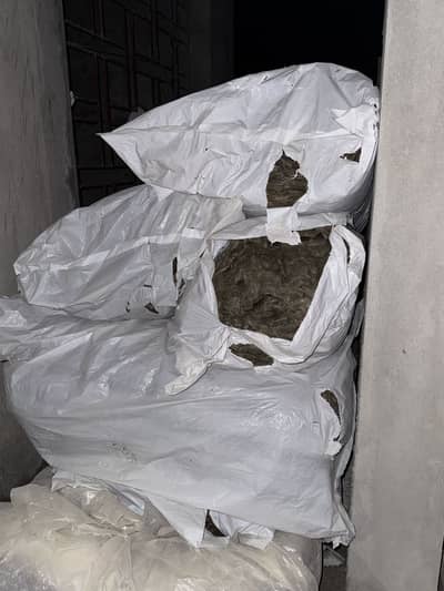 Sound Proofing Material brand new for sale