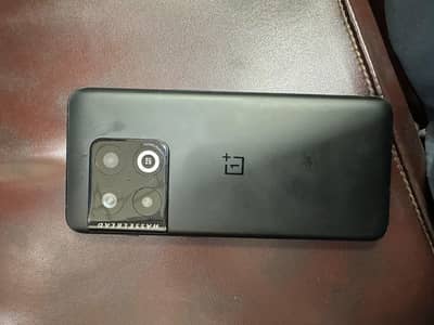 One Plus 10 Pro