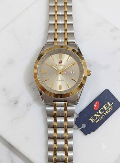 Watches for Men