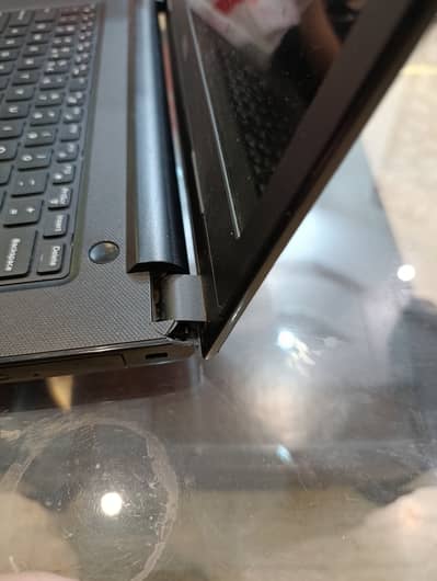 Dell i7 - 7 Gen for sale