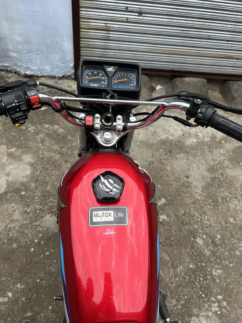 Good condition 0