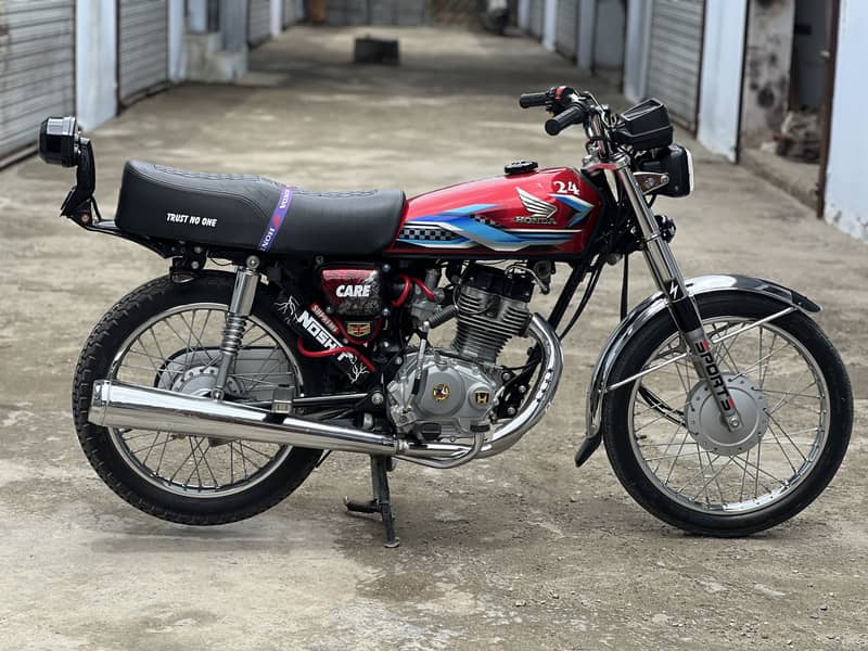 Good condition 1