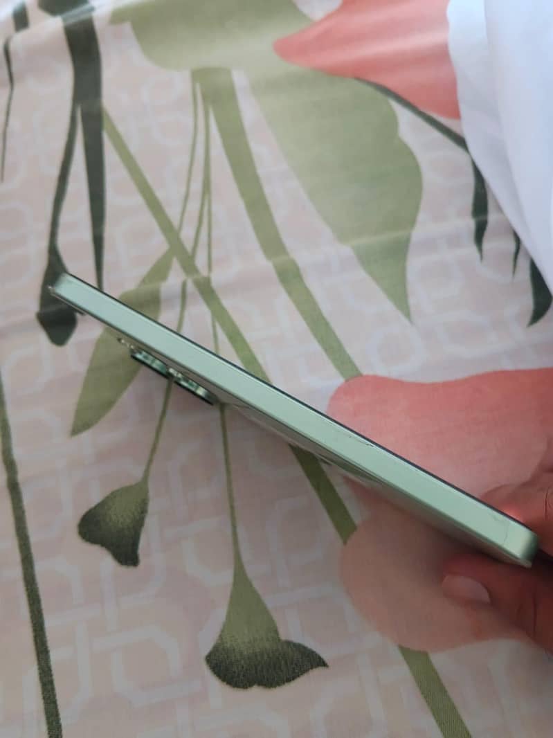 redmo note 13 3