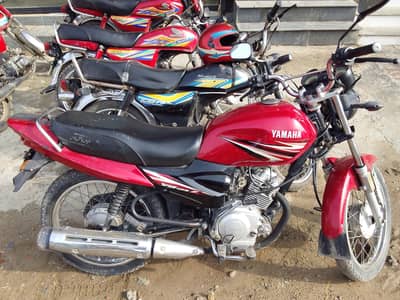 03074642545 contact me series person all documents clear no accident