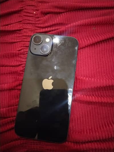 Apple iPhone 14