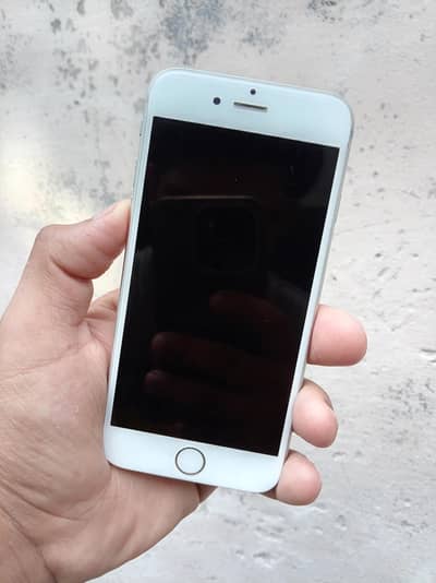Apple iPhone 6S Panel  030342 11692 my WhatsApp