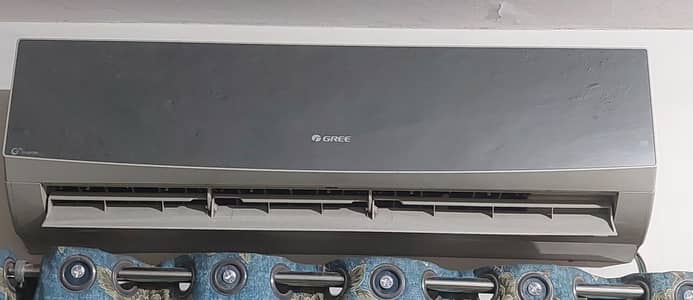 135000 final and fix price