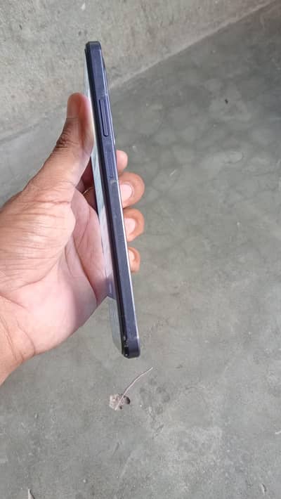 OPPO A60