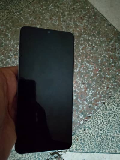 Realme Note 60