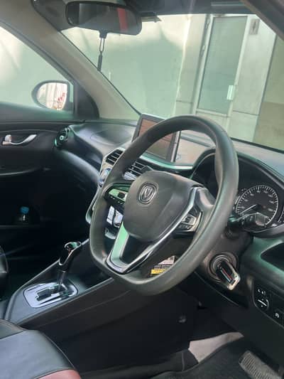 Changan Alsvin 2022