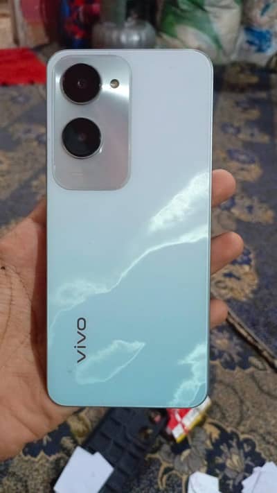 vivo bhut acha set ha