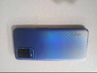 OPPO A54
