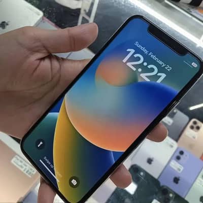 Iphone X PTA approved 256GB My Whatsapp number 0309_37_13_771
