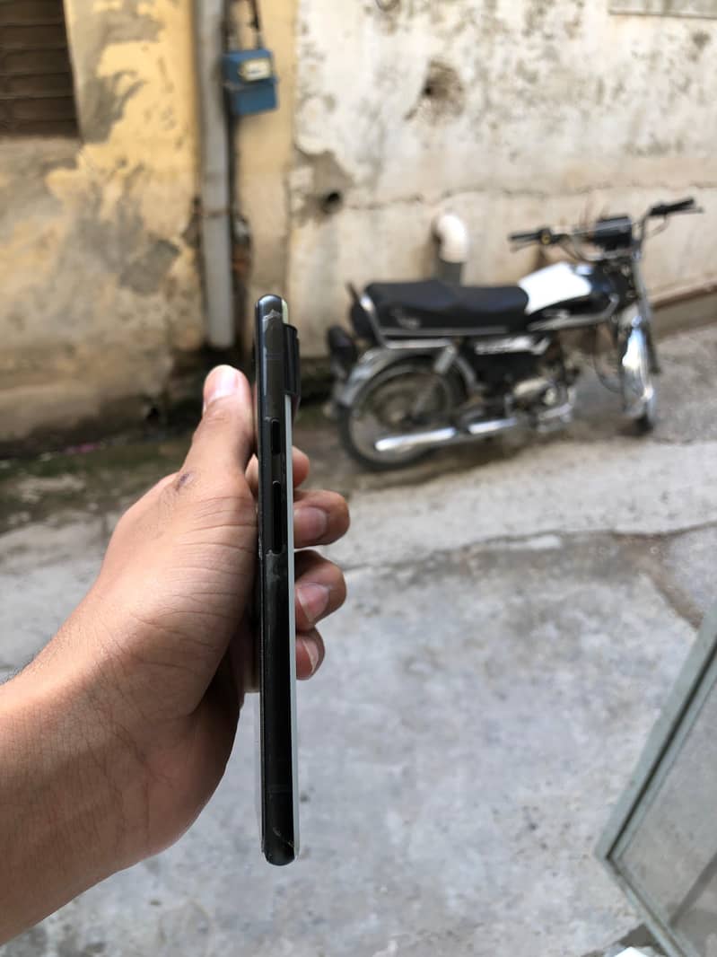 Google Pixel 6 1