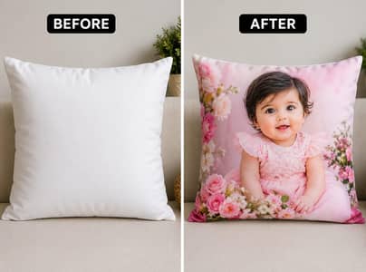 print your dream