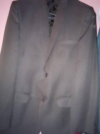 2 coat