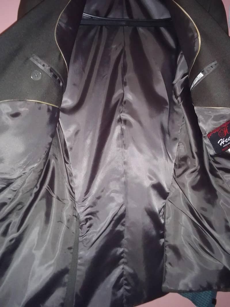 2 coat 3