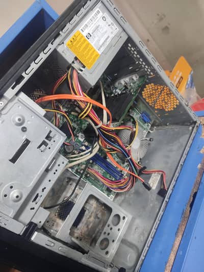 pc for sale
