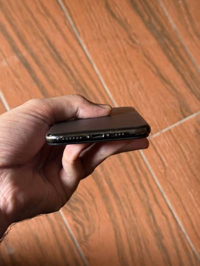 Apple iPhone 11 Pro 256gb Pta Approved