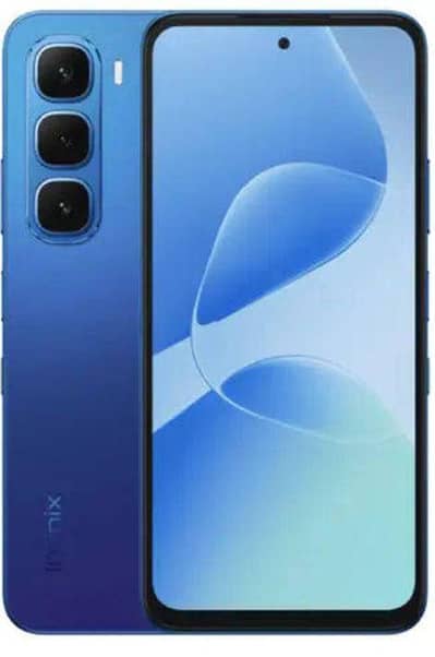 Infinix Hot 60i for sale