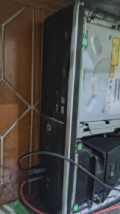 Best Gaming pc