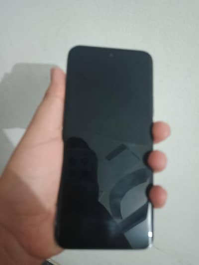 Tecno spark 40 pro plus 3 month use Box Charger Sat 10/10 condition