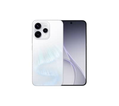 OPPO Reno 15 ( 5G ) 12/256 box pack