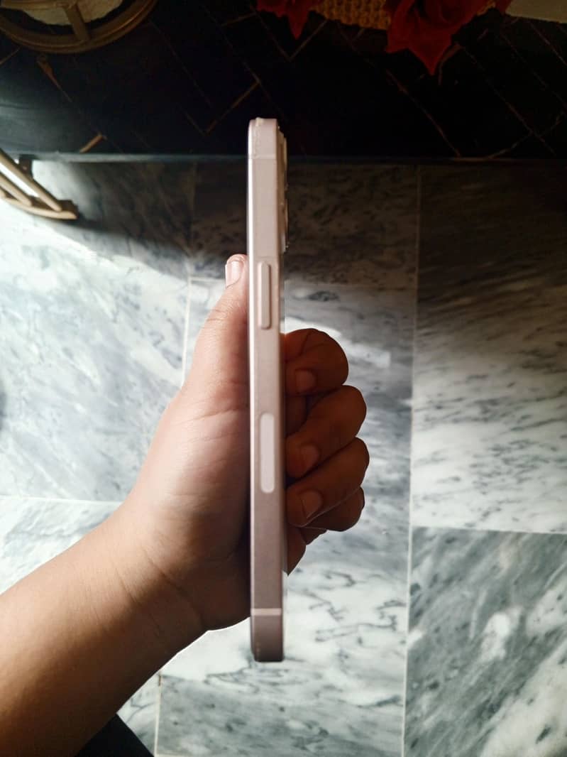 Apple iPhone 13 2