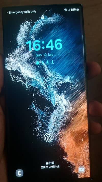 samsung galaxy s22 ultra