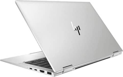HP Elite book ×360 1040 G7 Notebook PC
