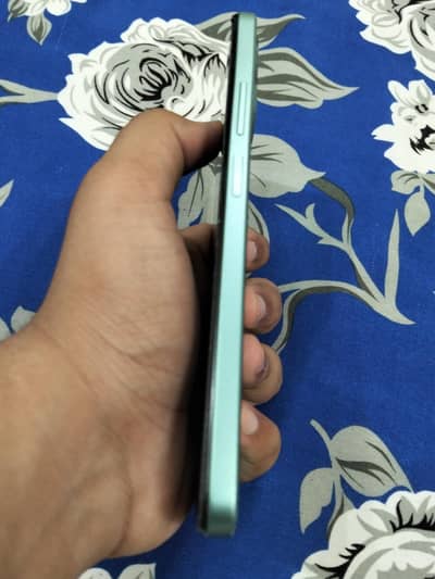 Xiaomi Redmi Note 12 Pro