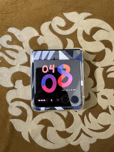 Motorola Razr 40 Ultra