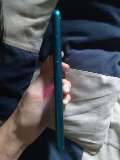 Other Mobiles Other Model
