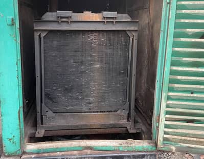 Generator 100 kva for sale