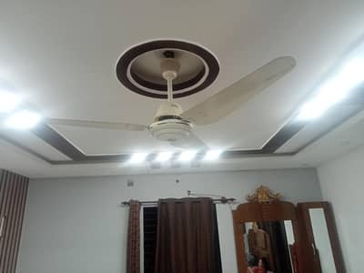 position for sale