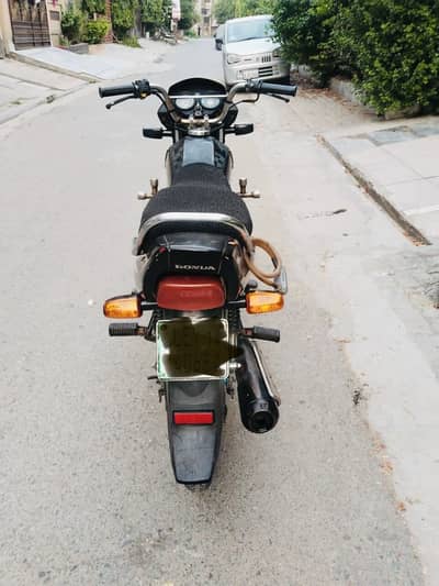 honda pridor 100cc for sale all oky